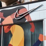 How Nike’s Diversity Efforts Made It a Trump Target