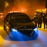 The German Auto Industry, a Pillar of the National Psyche, Is Trembling