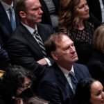 In Backing President Trump’s Policies, Justice Alito Finds His Moment