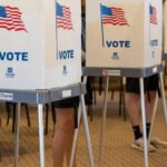 Trump Is Expected to Revisit Election Security. Here’s What to Know.