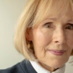 Trump Asks Supreme Court to Overturn $83.3 Million Award in Carroll Defamation Case