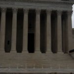 Supreme Court Allows Texas Age-Verification Law for App Stores, for Now