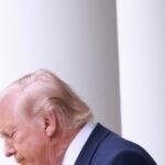Trump’s Posts on Singing Somali Schoolchildren Stir Anger in Minnesota