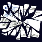 Health Insurance Giants Are Fighting Efforts to Break Them Up
