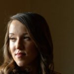 A Conservative Role Model for Ending the Fertility Crisis