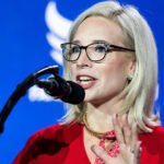 Republicans’ Home-Field Edge for Senate Seems Just Enough for Now