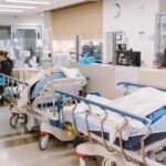 Trump Administration Says Surprise Billing Law Is Being ‘Gamed’ by Doctors