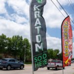 Trump Administration Delivers Lucrative Win for Its Kratom Allies