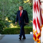 The Key Ways Trump’s Financial Interests Intersect With Government Policy
