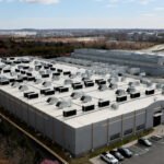 Energy Department Orders Data Centers to Tap Backup Power