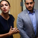 Ocasio-Cortez Endorses Abdul El-Sayed in Crucial Michigan Senate Race