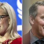 Republican Senate Candidates Start Their Own Super PACs to Gain Cash Advantage