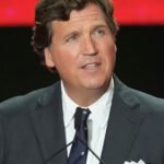 Tucker Carlson, Who Broke With Trump, Plans to ‘Help Build a Third Party’