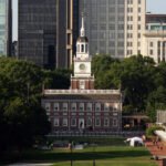 July 4 Live Updates: America Celebrates Its 250th Birthday