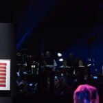 In Fourth of July Speech, Trump Celebrates America and Derides Foes