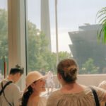 On America’s 250th, Smithsonian Museums Offer Respite and Reflection
