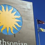 A Timeline of Trump’s Pressure Campaign Against the Smithsonian