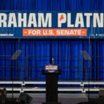 Who Might Replace Graham Platner if He Drops Out of the Maine Senate Race?