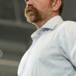 Live Updates: Calls Mount for Platner to End Campaign After Sexual Assault Accusation