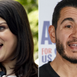 Michigan Senate Primary Gives Democrats Stark Choice Between Progressive and Moderate Candidate