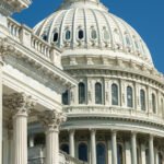What Polls Say About the Fight for the Senate