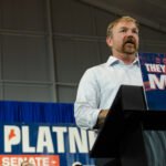 Platner Will Take Time to ‘Reflect’ on Campaign After Sexual Assault Accusation