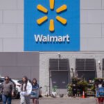 Trump Tries to Take Credit for Walmart Price Cuts of Beef and Other Products