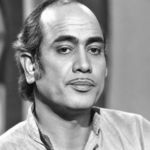 Mehdi Hassan Birth Anniversary: शहंशाह-ए-गजल: जब परिवार चलाने के लिए मैकेनिक बने मेहदी हसन, फिर रियाज ने बदल दी किस्मत