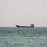 U.S. Revokes Iran Oil Sanctions Waiver After Attack on Tankers