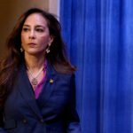 Justice Department Threatens Top Election Officials Over Noncitizen Voting