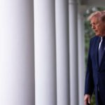 Bombing Iran Didn’t Work for Trump. Neither Did a Tentative Cease-Fire. Is There a Plan C?