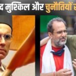 ‘बेस्ट डेब्यू डायरेक्टर’ का नेशनल अवॉर्ड जीतने पर बोले रणदीप, अक्षय ने आनंद एल राय के लिए जताई खुशी
