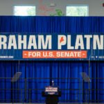 Does a Sex Assault Claim Kill a Political Career? It Depends.