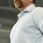 Live Updates: Platner Suspends Senate Bid in Maine After Rape Accusation