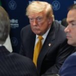 As U.S.-Iran Cease-Fire Frays, Trump Faces a Muddled War and Unpalatable Options
