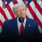US Tariff On Canada: डोनाल्ड ट्रंप ने अब कनाडा पर लगाया 50 फीसदी टैरिफ, शराब, डेयरी समेत लिस्ट में हैं ये प्रोडक्ट्स