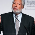 Lonnie Bunch Defends Smithsonian Museum After Negative White House Report
