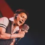 8 साल की उम्र में शुरू किया गाना, ‘जय हो’ से जीता ऑस्कर… जानें- सुखविंदर सिंह का शानदार सफर