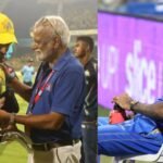 IPL 2027 में चेन्नई के लिए खेलेंगे हार्दिक पांड्या! CSK के ताजा बयान से सस्पेंस हुआ खत्म