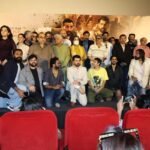 ‘स्क्रिप्ट सनी देओल के लिए लिखो, फिर उसे निकालकर मुझे ले लेना’, आमिर खान ने क्यों कही ऐसी बात