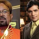 Rajesh Khanna Death Anniversary: 55 साल बाद भी नहीं टूटा राजेश खन्ना का ये रिकॉर्ड, लगातार 3 साल तक किया था बॉक्स ऑफिस पर राज