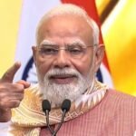 भारत की एक चाल और ‘फंस’ गया चीन! मलक्का स्ट्रैट पर मोदी सरकार के कदम से बढ़ेगी बीजिंग की टेंशन