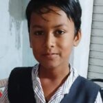 10-year-old Boy Murdered In Kalapipal; Minor Arrested Following Dispute Over A Gutkha Pouch. – Madhya Pradesh News