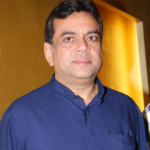 ‘मुझे सिर्फ क्रेडिट चाहिए था, पैसे नहीं…’, ‘OMG 2’ कॉन्ट्रोवर्सी पर परेश रावल का बड़ा बयान