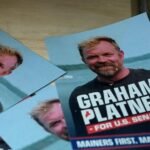The Platner Drama Is Reviving Debate Among Democrats Over a Double Standard