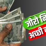 Business Idea: लाखों नहीं, बिना पैसे शुरू करें ये बिजनेस, घर बैठे होगी कमाई