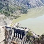‘रोने दो, पानी मत छोड़ो…’ IWT पर भारत के साथ खड़ा हुआ अफगानिस्तान, पाकिस्तान की जमकर की बेइज्जती