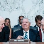 Graham’s Death Highlights Congress’s Age Issue