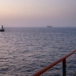 Live Updates: Iran Targets Gulf States After Night of Intense U.S. Strikes