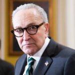 Maine Democrats to Chuck Schumer: Stay Out of Our Senate Race